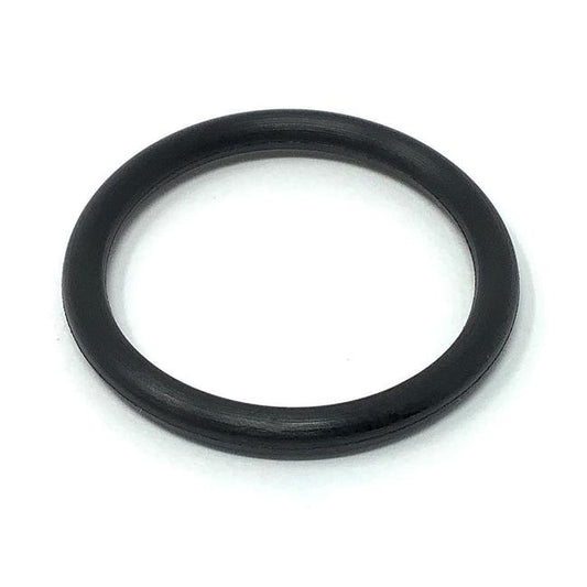 EPDM O-Ring Replacement for SudmoÂ® Part # 2106890 - Image 1