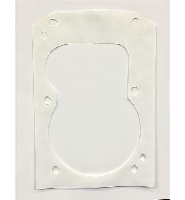 APVÂ® 541P162537 Pump Replacement Part by Springer Parts® - Image 1