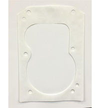 APVÂ® 541P162537 Pump Replacement Part by Springer Parts®