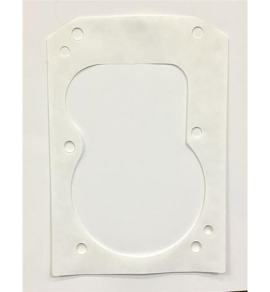 APVÂ® 541P162537 Pump Replacement Part by Springer Parts® - Image 1