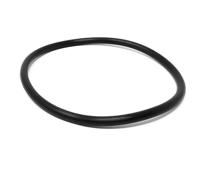 EPDM O-Ring Valve Seat 4.0" - Replaces SudmoÂ® Part# 2128485 - Image 1