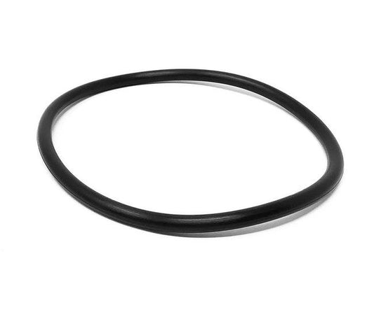 EPDM O-Ring Valve Seat 4.0" - Replaces SudmoÂ® Part# 2128485 - Image 1