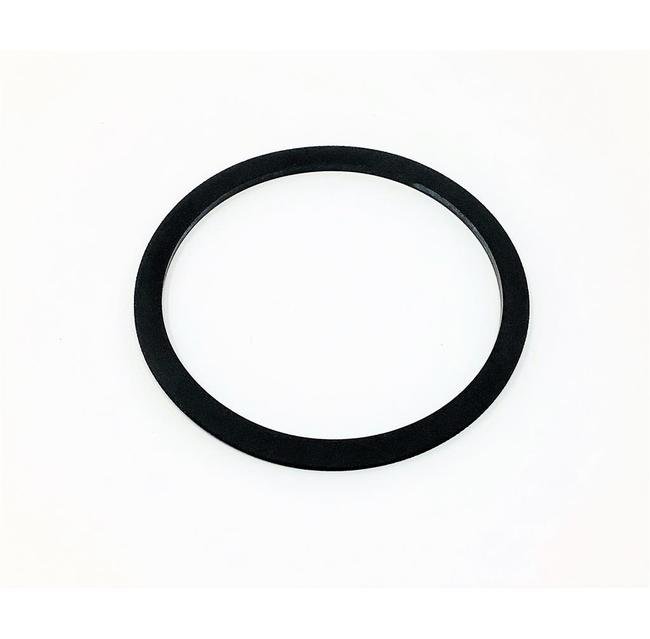 62TT 2.0" Body Gasket - Waukesha Cherry-BurrellÂ® Replacement Part# 20-106 - Image 1