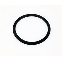 62TT 2.0" Body Gasket - Waukesha Cherry-BurrellÂ® Replacement Part# 20-106