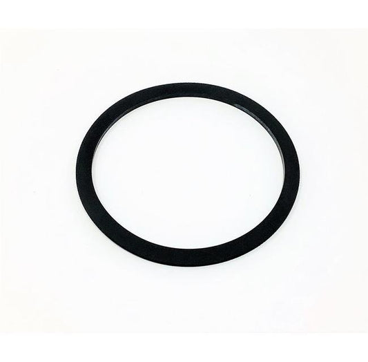 62TT 2.0" Body Gasket - Waukesha Cherry-BurrellÂ® Replacement Part# 20-106 - Image 1