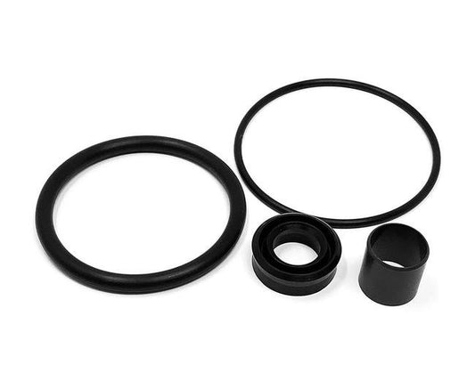 PV SVP 2000 Replacement Pump Part 2.5" HNBR X270H - Image 1