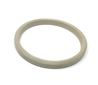 PEEK Valve Disc Gasket 3.0" Replacing SudmoÂ® Part# 2152576