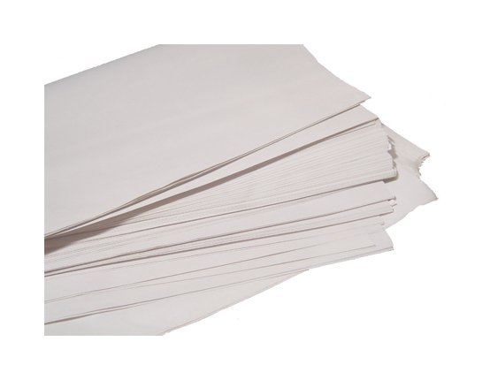 Void Fill Paper Bundle - Image 1