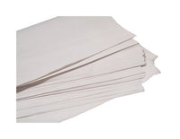 Void Fill Paper Bundle