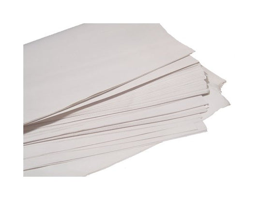 Void Fill Paper Bundle - Image 1