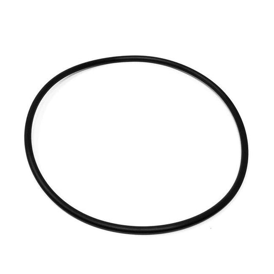 EPDM O-Ring, FDA Compliant, Replacement for Sudmo Part# 2117217 - Image 1