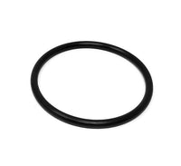 NBR O-Ring for Sudmo® Part# 2105734 Replacement
