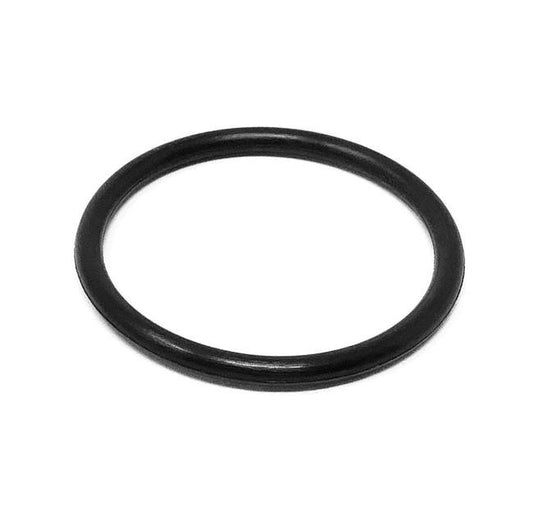 EPDM O-Ring (FDA) for SudmoÂ® Replacement, Part# 2102122 - Image 1