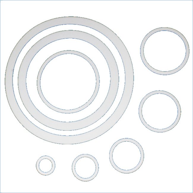Springer Parts I-Line Gasket 8 PTFE - Image 1