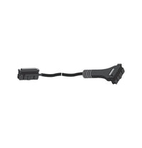 20-Pin Hirose Plug Connector Cable