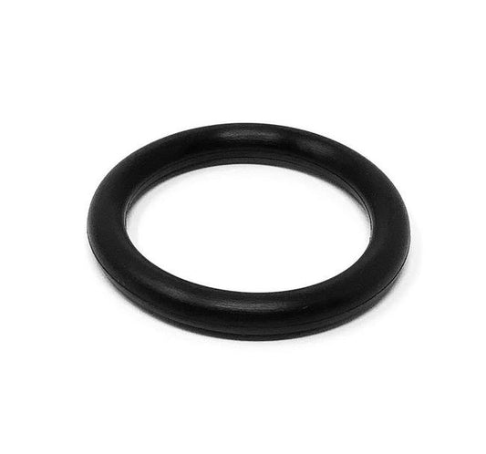 EPDM 1.5" O-Ring Valve Seat, Replacement for SudmoÂ® 2100530 - Image 1
