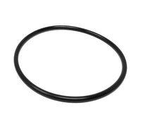 Springer Parts® O-Ring Body 2.0" Valves HNBR - Sudmo® 2130785 Replacement