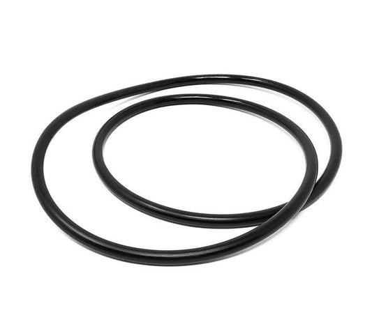 NBR O-Ring for Sudmo Pump, Part# 2102531 - Image 1