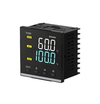 Autonics USA 100-240V AC Temperature Controller