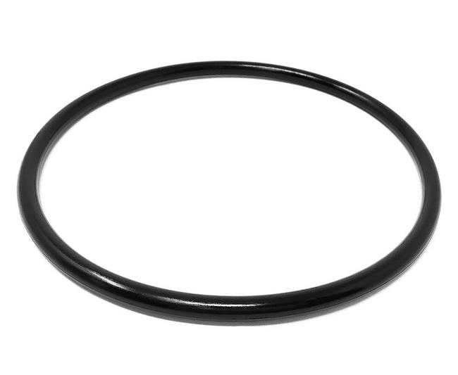 FDA-Compliant NBR O-Ring Replaces APVÂ® Part# 543S131360 - Image 1