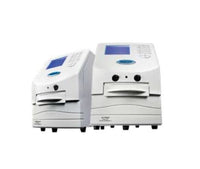 AMETEK Permatran-W® 1/50 Series Permeation Analyzer