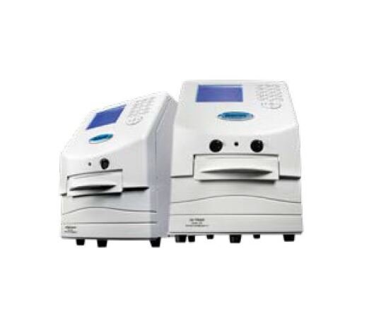AMETEK Permatran-W® 1/50 Series Permeation Analyzer - Image 1