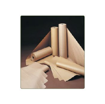 BioFill Paper Rolls/Sheets - Image 1
