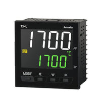 Autonics USA 100-240V AC Voltage Temperature Controller