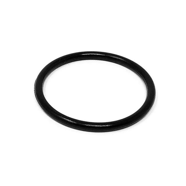 NBR O-Ring FDA EA - Replacement for APVÂ® Part# 543P319658 - Image 1