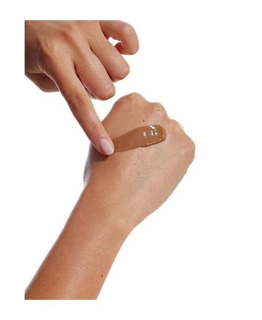 Hydrating Sunless Self-Tanning Lotion - Image 1