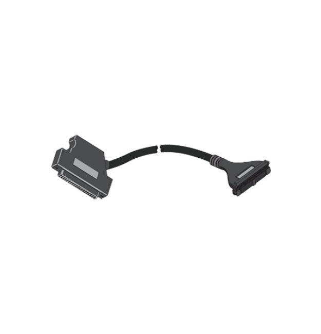 Temperature Resistant Environment Cable - Image 1