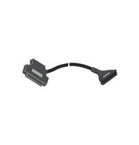 Temperature Resistant Environment Cable