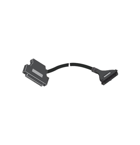 Temperature Resistant Environment Cable - Image 1