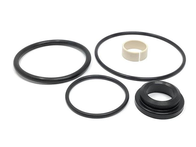 Springer Parts SVP S370 Select S/O EPDM Pump Replacement Part - Image 1