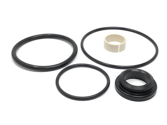 Springer Parts SVP S370 Select S/O EPDM Pump Replacement Part - Image 1
