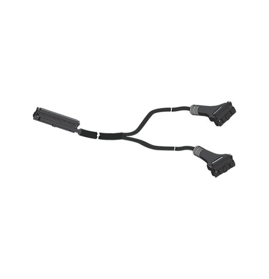 40-Pin Hirose Connector Cable - Image 1