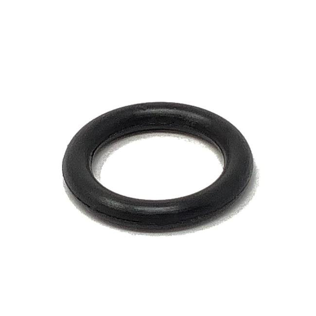 FKM O-Ring for APVÂ® Pump, Part# 37HP771592 - Image 1