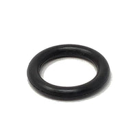 FKM O-Ring for APVÂ® Pump, Part# 37HP771592