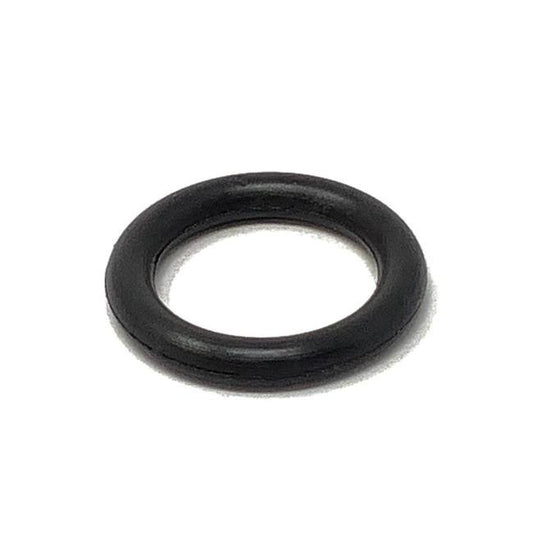 FKM O-Ring for APVÂ® Pump, Part# 37HP771592 - Image 1