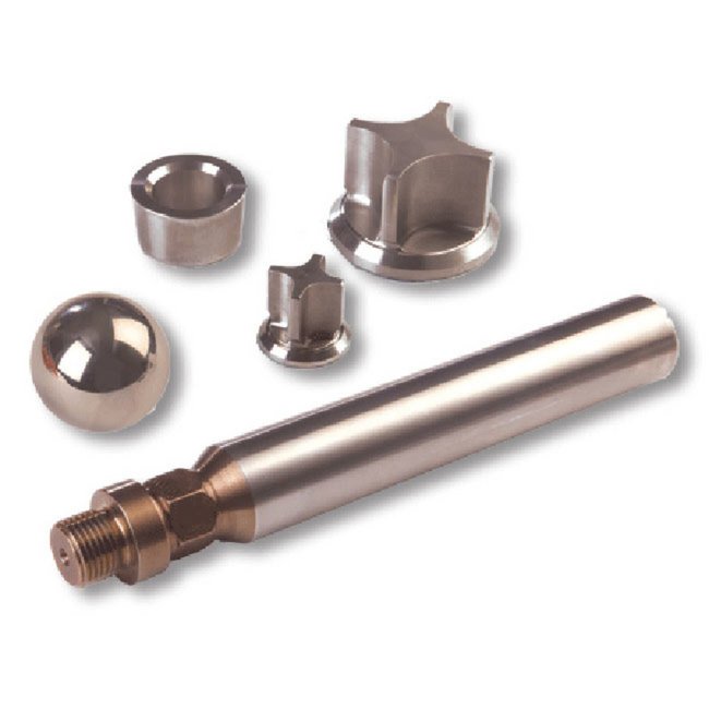 Springer Parts® Pump Replacement Packing Kit (503095) - Image 1