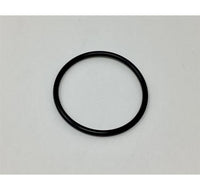 FDA NBR O-Ring Replacement for APV Pump Part# 543S131405.1