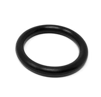 1.5" FPM O-Ring Valve Seat Replacement for Sudmo 2128515