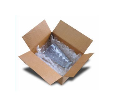 Bubble Wrap Inflatable Cushioning - Image 3