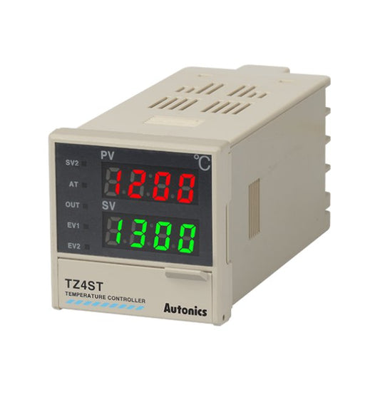 Autonics USA TZ Current Output Module Temperature Controller - Image 1