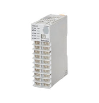 Autonics Multi-Channel Expansion Module CT Input Temperature Controller
