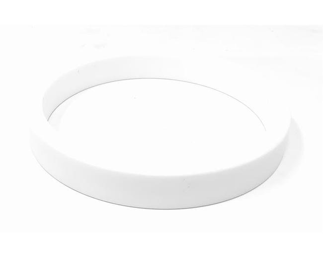 PTFE Guide Ring DLS Pump Replacement Part - Image 1