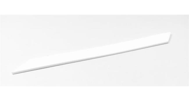PTFE Piston Guide Strip - SudmoÂ® 2143529 Replacement - Image 1