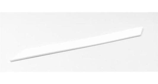 PTFE Piston Guide Strip - SudmoÂ® 2143529 Replacement - Image 1