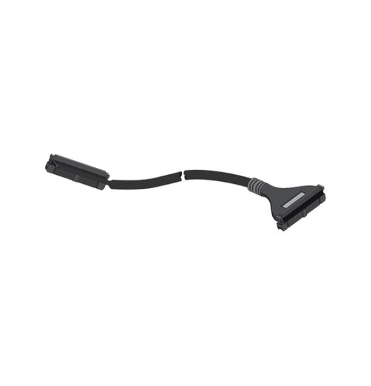 40-Pin Hirose Plug Connector Cable - Image 1