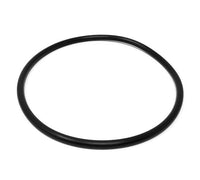 FDA EPDM O-Ring Replacement for SudmoÂ® Part# 2109429